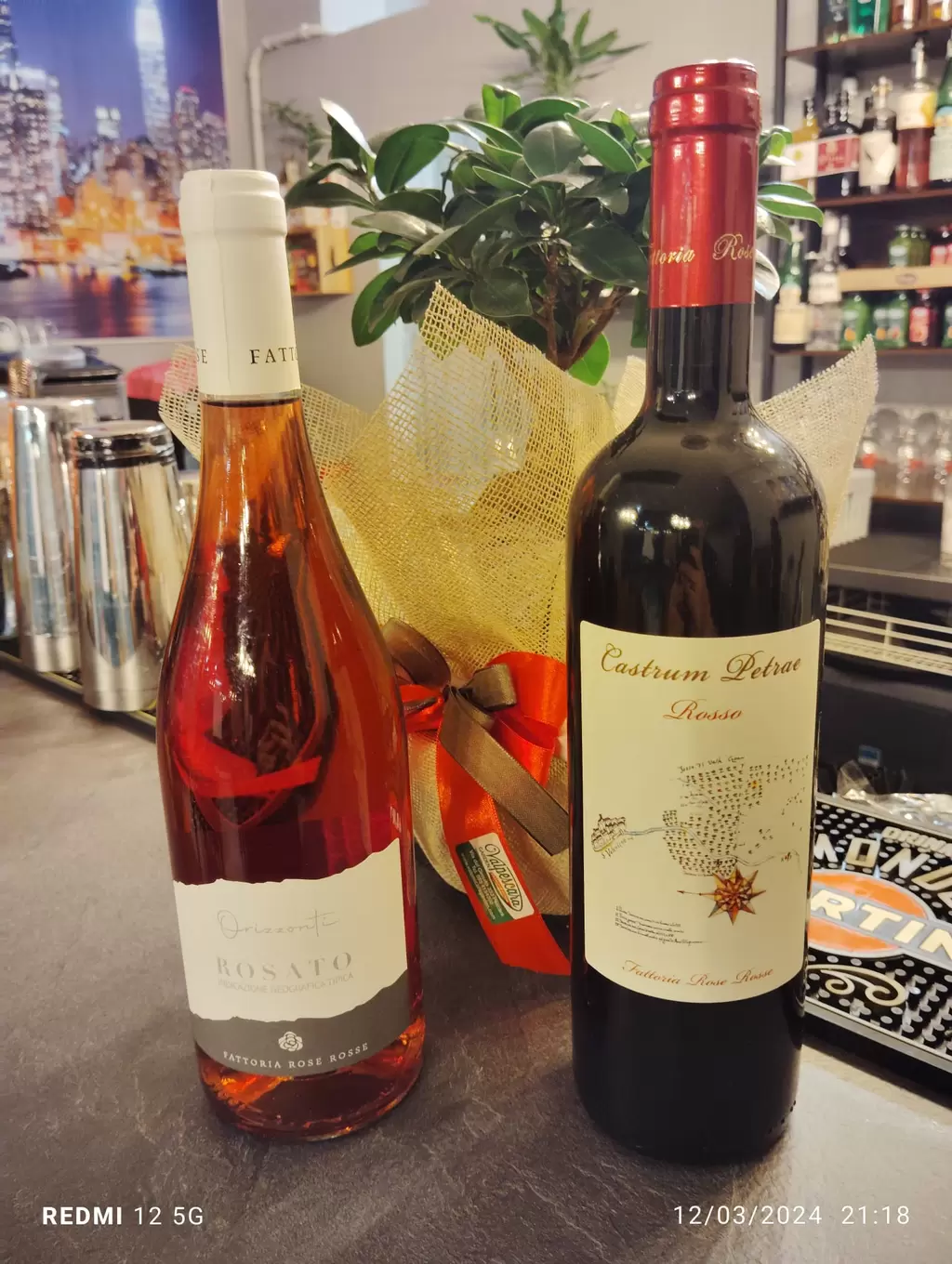 Restaurant image 4246